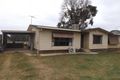 Property photo of 426 Honour Avenue Corowa NSW 2646