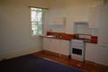 Property photo of 81B Elswick Street Leichhardt NSW 2040