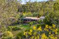 Property photo of 183 Camfin Road Clear Mountain QLD 4500