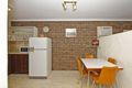 Property photo of 8/30 Collinson Way Leeming WA 6149