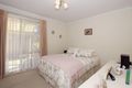 Property photo of 8/30 Collinson Way Leeming WA 6149