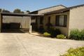 Property photo of 120 Hodgson Street Tuart Hill WA 6060