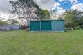 Property photo of 3 McDougall Street Karana Downs QLD 4306