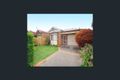 Property photo of 55 Chalk Street Wooloowin QLD 4030