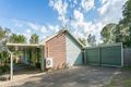 Property photo of 3 McDougall Street Karana Downs QLD 4306