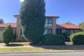Property photo of 11 Mockridge Street Wantirna South VIC 3152