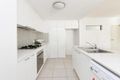 Property photo of 6/29 Alpha Street Taringa QLD 4068