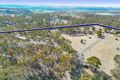 Property photo of 564 Reids Road Rowsley VIC 3340