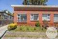 Property photo of 1/16A Ratho Street Lenah Valley TAS 7008