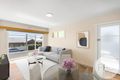 Property photo of 1/16A Ratho Street Lenah Valley TAS 7008