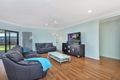 Property photo of 2 Illowra Court Caravonica QLD 4878