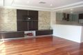 Property photo of 19A Dorahy Street Dundas NSW 2117