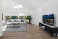 Property photo of 3 Willowin Close Green Point NSW 2251