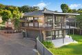 Property photo of 3 Willowin Close Green Point NSW 2251