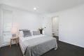 Property photo of 3 Willowin Close Green Point NSW 2251