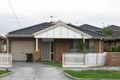 Property photo of 3/31 Hazel Grove Pascoe Vale VIC 3044