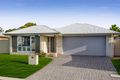Property photo of 18 Stega Place Wynnum West QLD 4178