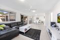 Property photo of 18 Stega Place Wynnum West QLD 4178