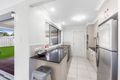 Property photo of 18 Stega Place Wynnum West QLD 4178