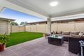Property photo of 18 Stega Place Wynnum West QLD 4178