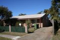 Property photo of 26 Copper Drive Bethania QLD 4205