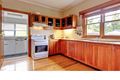 Property photo of 3 Garnett Street Blackmans Bay TAS 7052