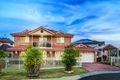 Property photo of 1 Timbaram Way Woodcroft NSW 2767