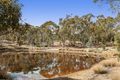Property photo of 564 Reids Road Rowsley VIC 3340