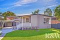 Property photo of 48 Macartney Crescent Hebersham NSW 2770