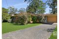 Property photo of 3 Haggerty Close Narara NSW 2250