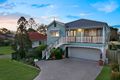 Property photo of 7 Churchill Street Graceville QLD 4075