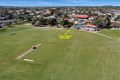 Property photo of 7 Churchill Street Graceville QLD 4075