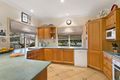 Property photo of 7 Churchill Street Graceville QLD 4075