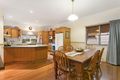 Property photo of 7 Churchill Street Graceville QLD 4075