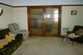 Property photo of 37 Elton Street Girards Hill NSW 2480