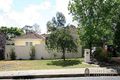 Property photo of 32 Conyers Street Hughes ACT 2605