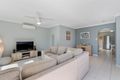 Property photo of 11 Messines Road Aroona QLD 4551