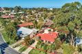 Property photo of 11 Messines Road Aroona QLD 4551