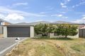 Property photo of 21 Tenterden Way Baldivis WA 6171