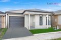 Property photo of 6 Cobblewood Road Tarneit VIC 3029