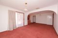 Property photo of 4 Durban Court Epping VIC 3076