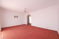 Property photo of 4 Durban Court Epping VIC 3076