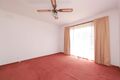 Property photo of 4 Durban Court Epping VIC 3076