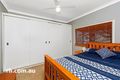 Property photo of 1/24 Lake Road Blackwall NSW 2256