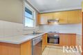 Property photo of 48 Macartney Crescent Hebersham NSW 2770
