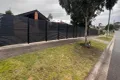 Property photo of 17 Parkdale Drive Carrum Downs VIC 3201