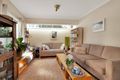 Property photo of 1/11-15 Ennis Street Balmain NSW 2041