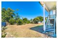 Property photo of 30 Hogan Street Park Avenue QLD 4701