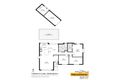Property photo of 7 Knights Close Umina Beach NSW 2257