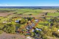 Property photo of 271 South Gippsland Highway Yarram VIC 3971